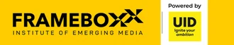Frameboxx Institute of Emerging Media
