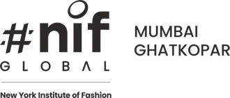 NIF Global