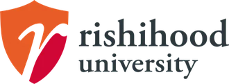 Rishihood University